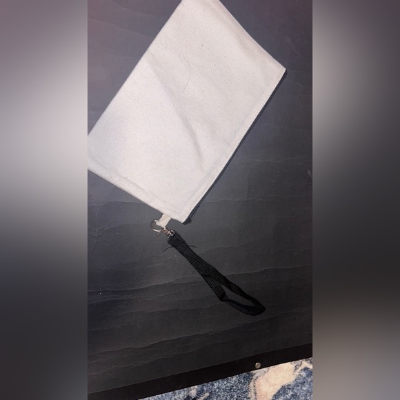 Golf  Zip Up Wristlets  Bundle / Lot - Picture 11 of 12